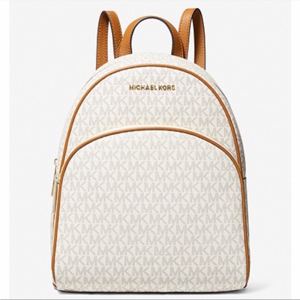 Michael Kors Backpack